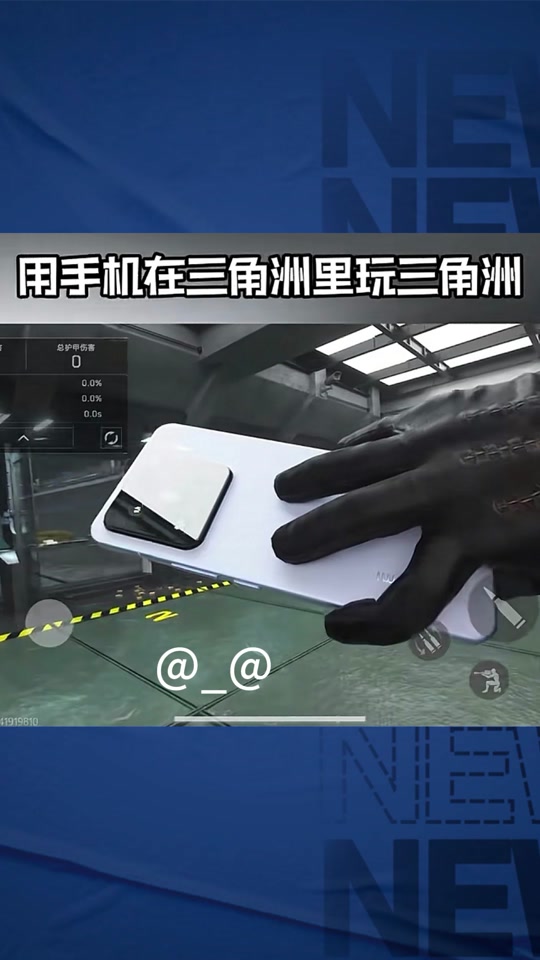 薏米可以和绿豆一起煮吗【DY免费直装6.0】